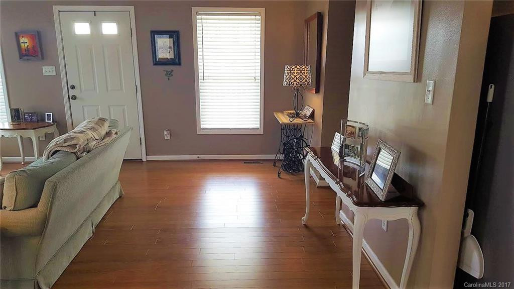 112 Ridge Field Drive #6 - Photo 7