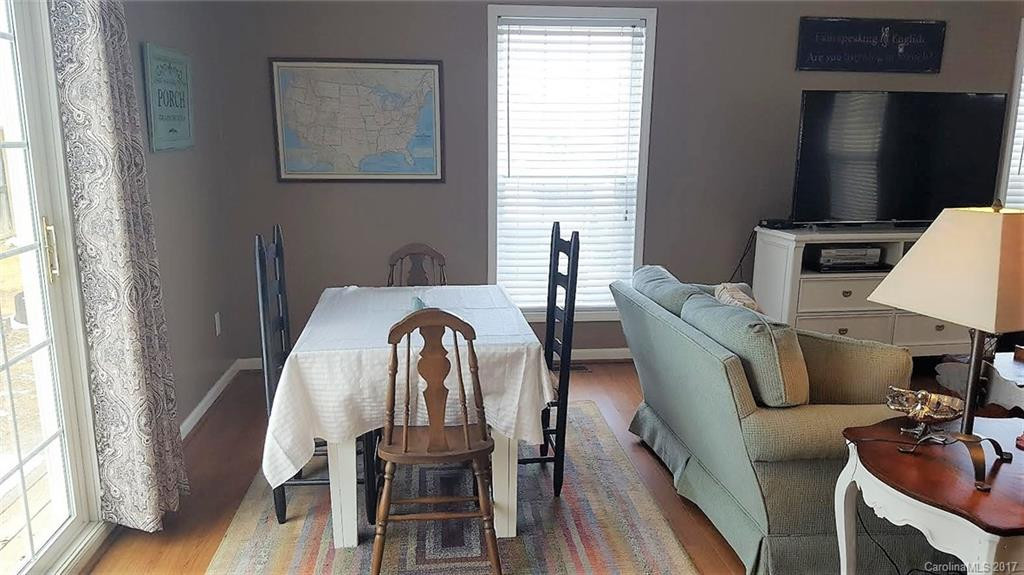 112 Ridge Field Drive #6 - Photo 8