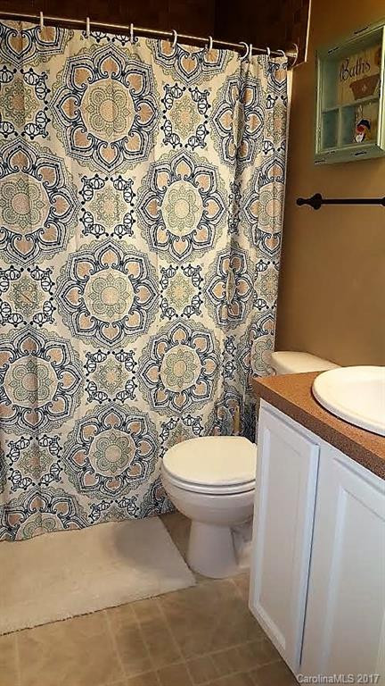 112 Ridge Field Drive #6 - Photo 10