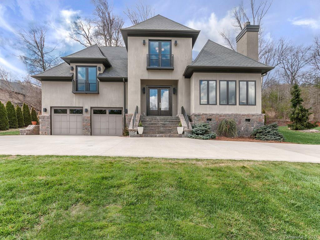 47 Willow Farm Road