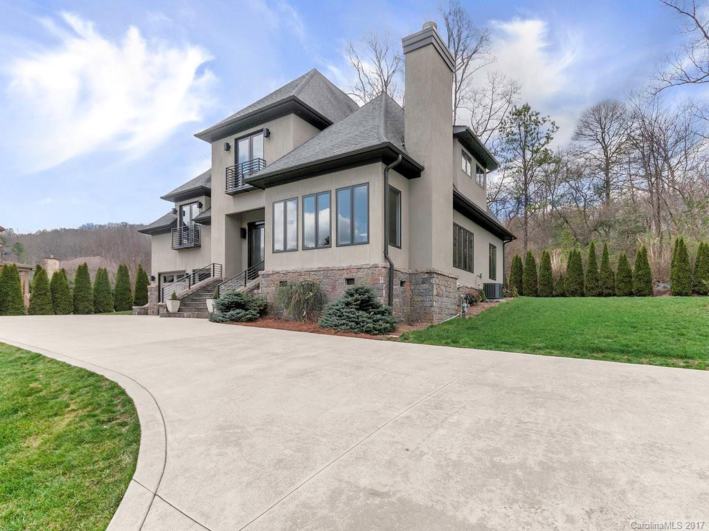 47 Willow Farm Road - Photo 2