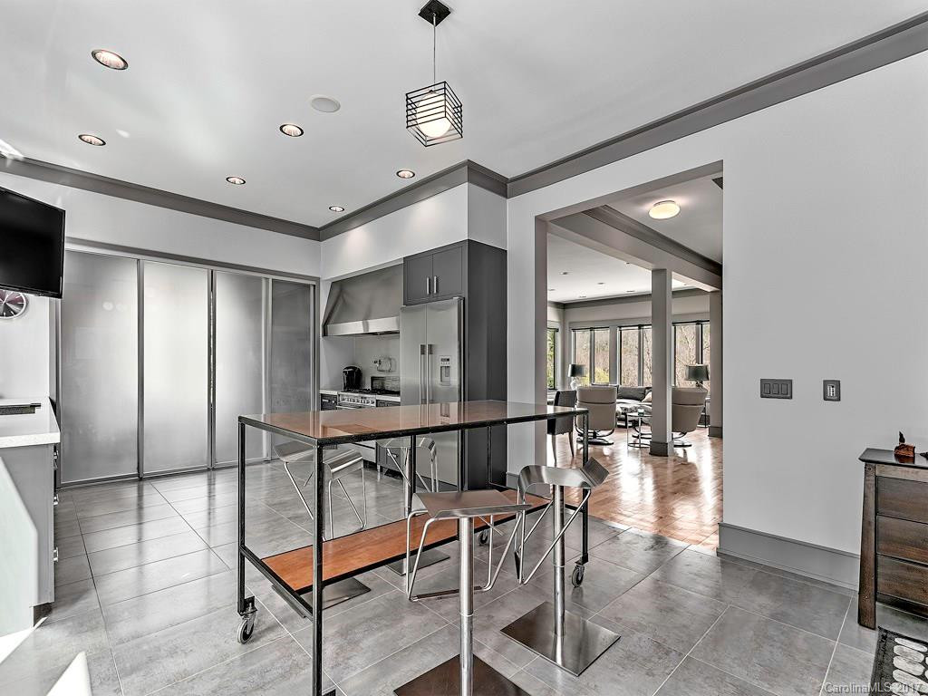 47 Willow Farm Road - Photo 11