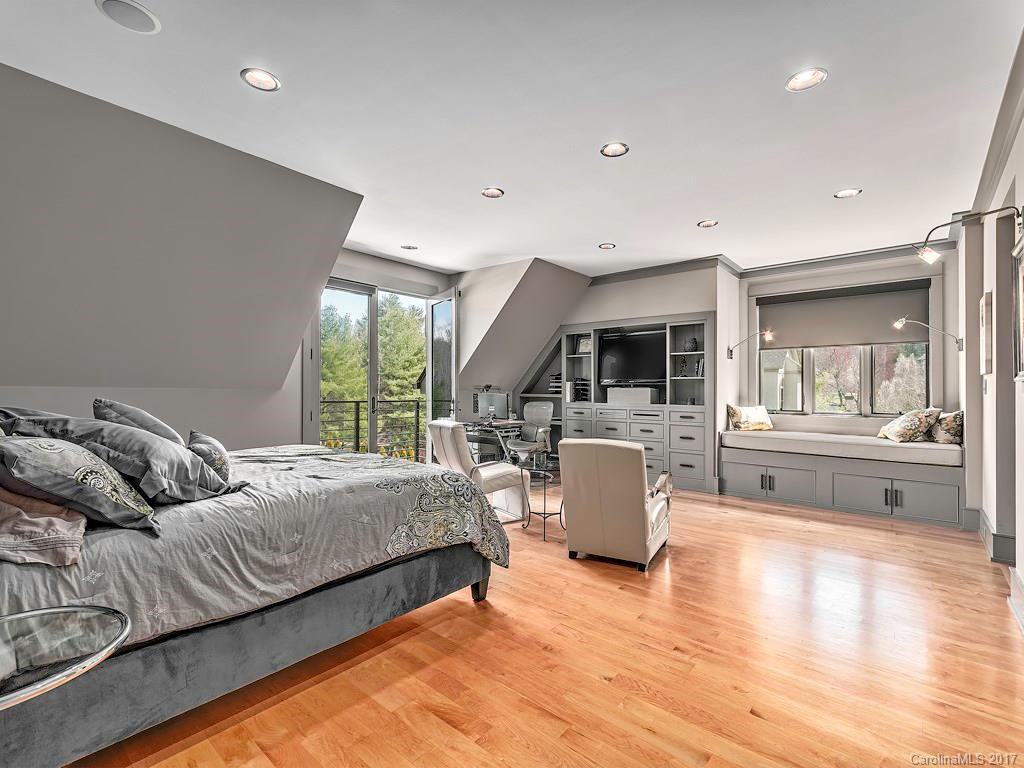 47 Willow Farm Road - Photo 13