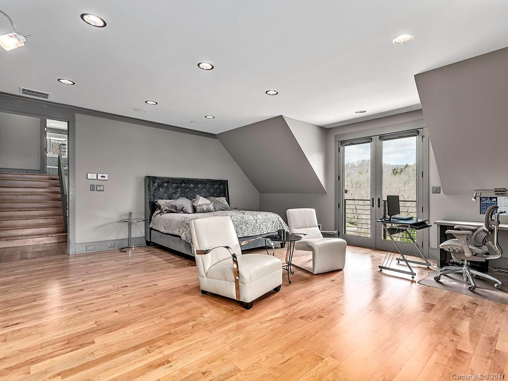47 Willow Farm Road - Photo 14