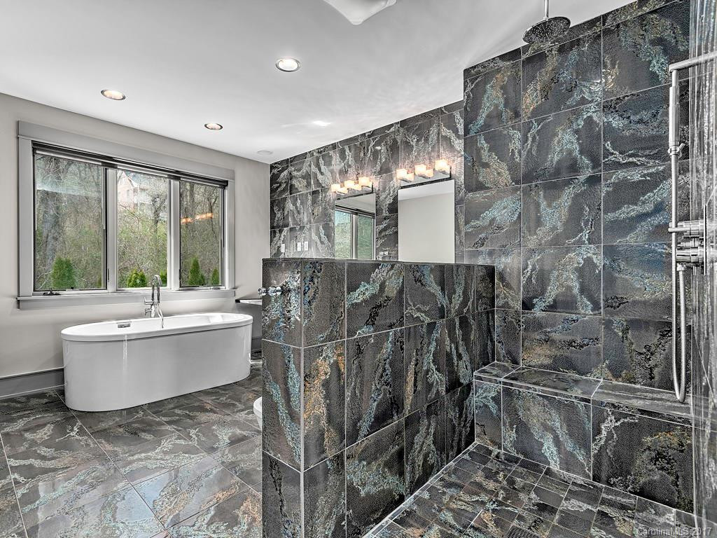47 Willow Farm Road - Photo 15