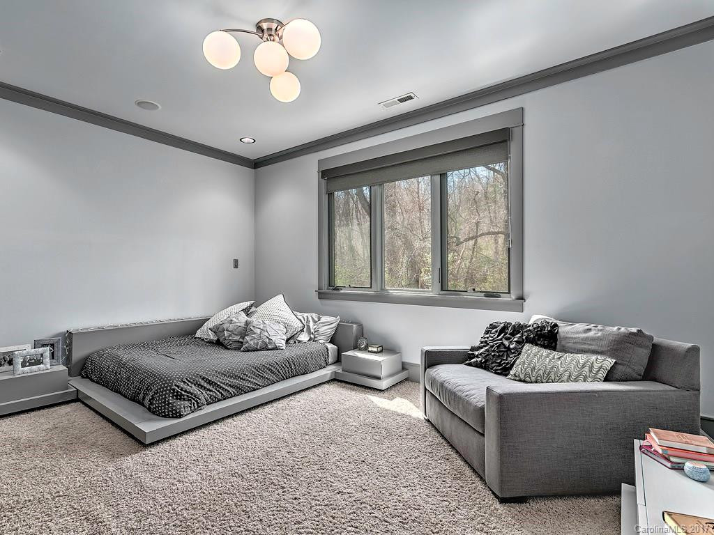 47 Willow Farm Road - Photo 17