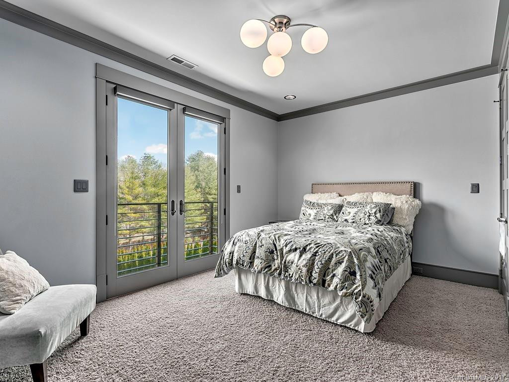 47 Willow Farm Road - Photo 19