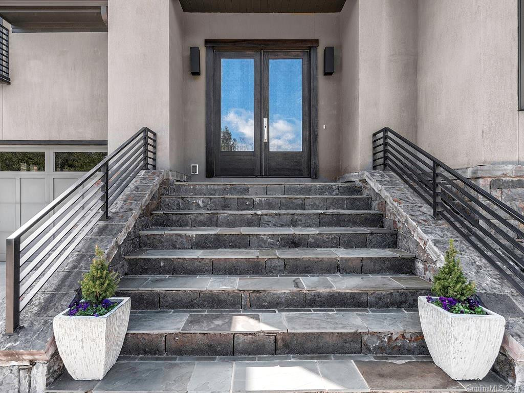 47 Willow Farm Road - Photo 3
