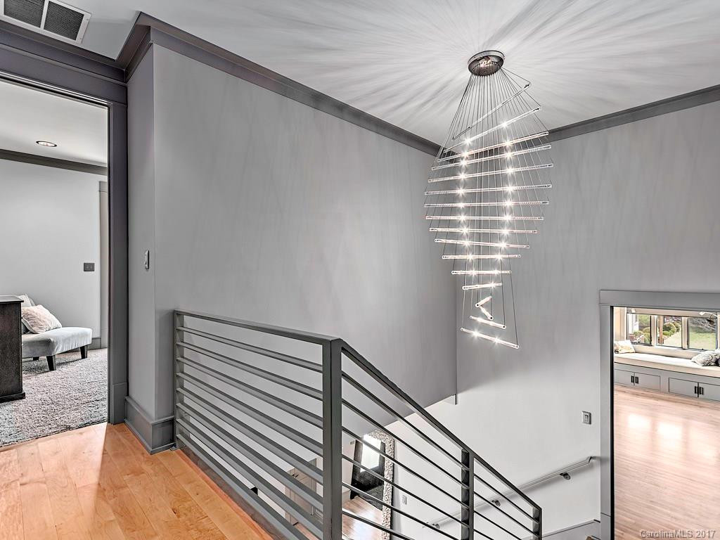 47 Willow Farm Road - Photo 22