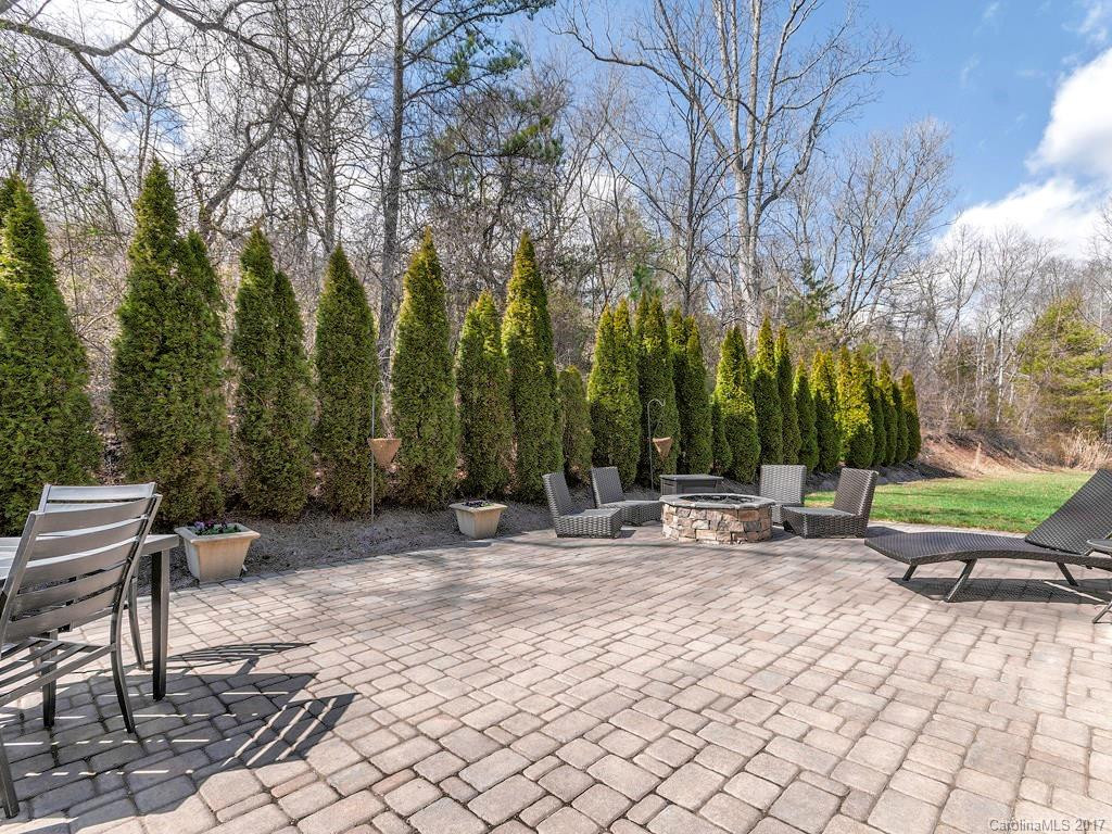 47 Willow Farm Road - Photo 23