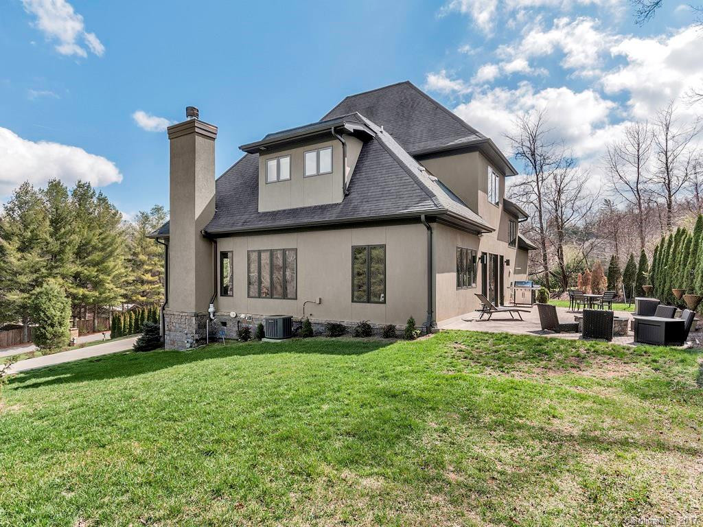 47 Willow Farm Road - Photo 24