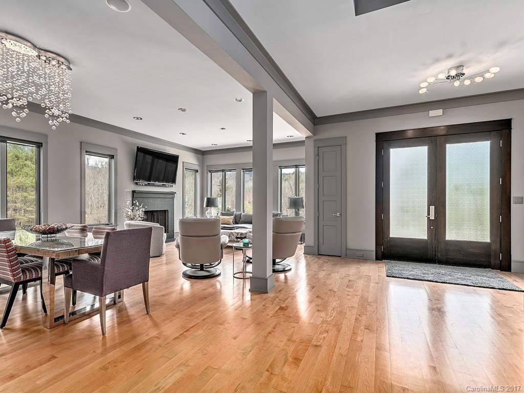 47 Willow Farm Road - Photo 4