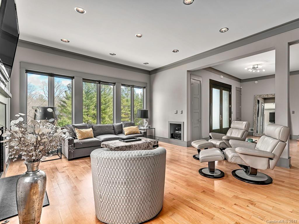 47 Willow Farm Road - Photo 5