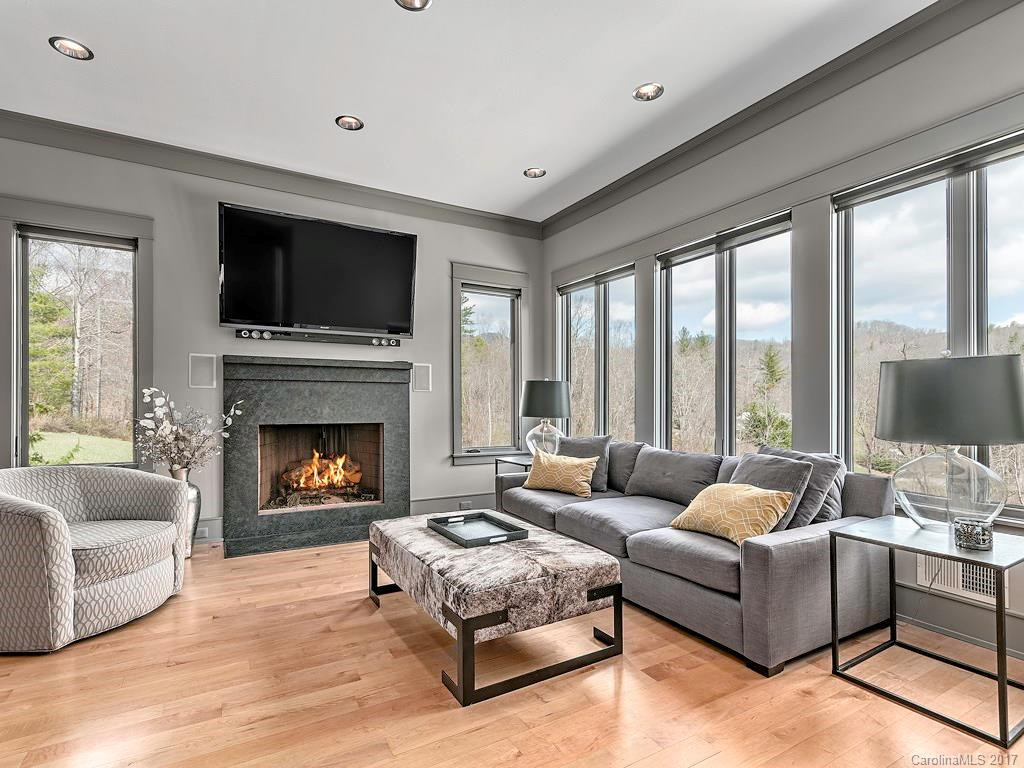 47 Willow Farm Road - Photo 6
