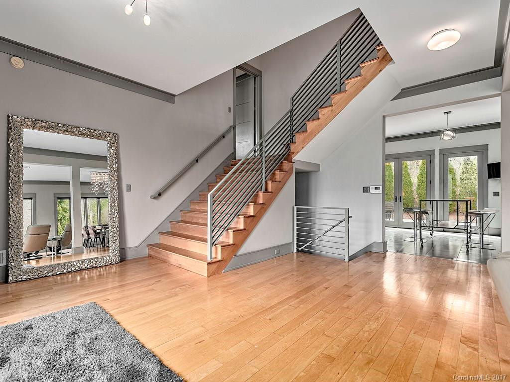 47 Willow Farm Road - Photo 7