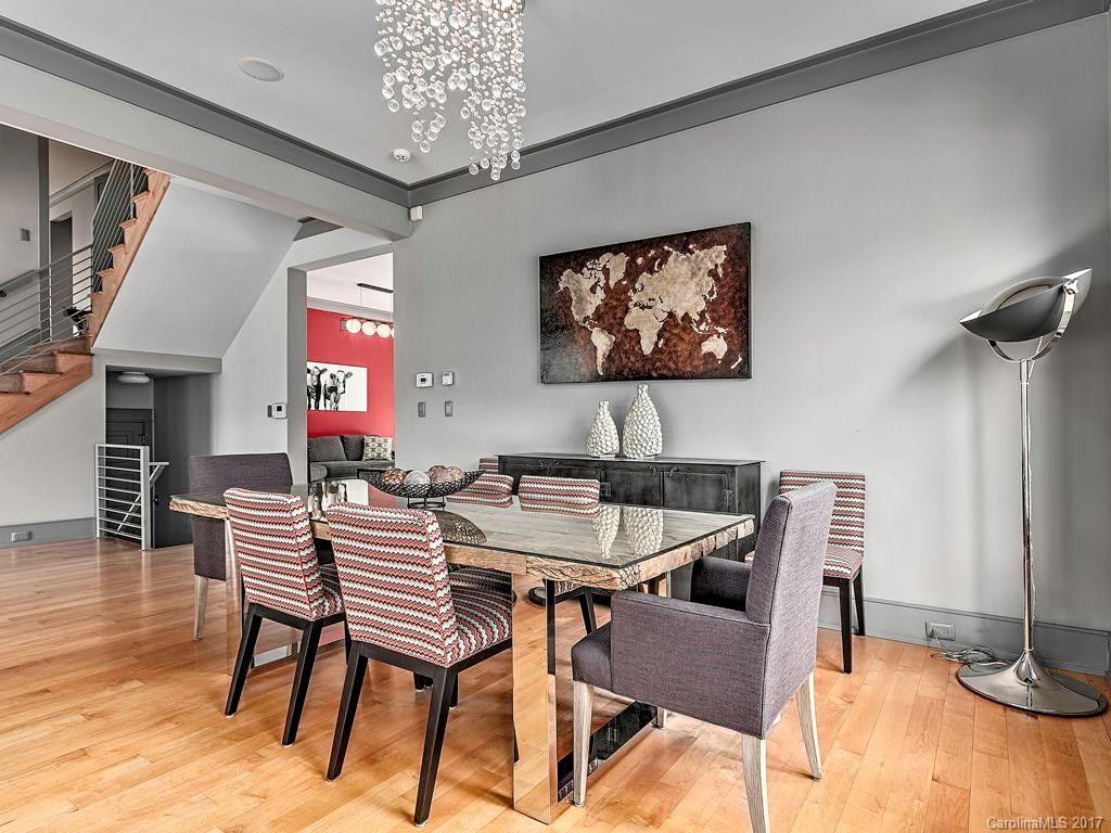 47 Willow Farm Road - Photo 8