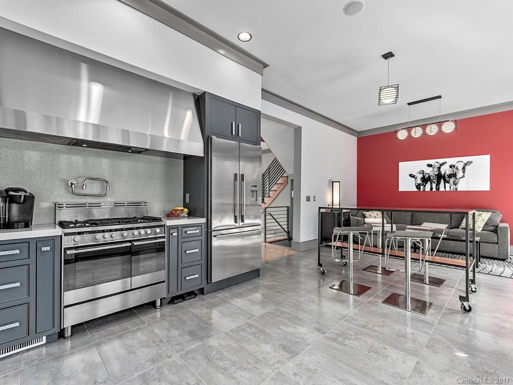 47 Willow Farm Road - Photo 9