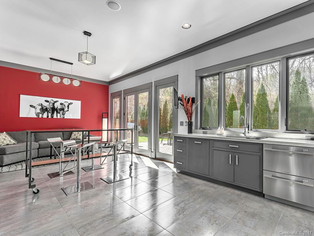 47 Willow Farm Road - Photo 10