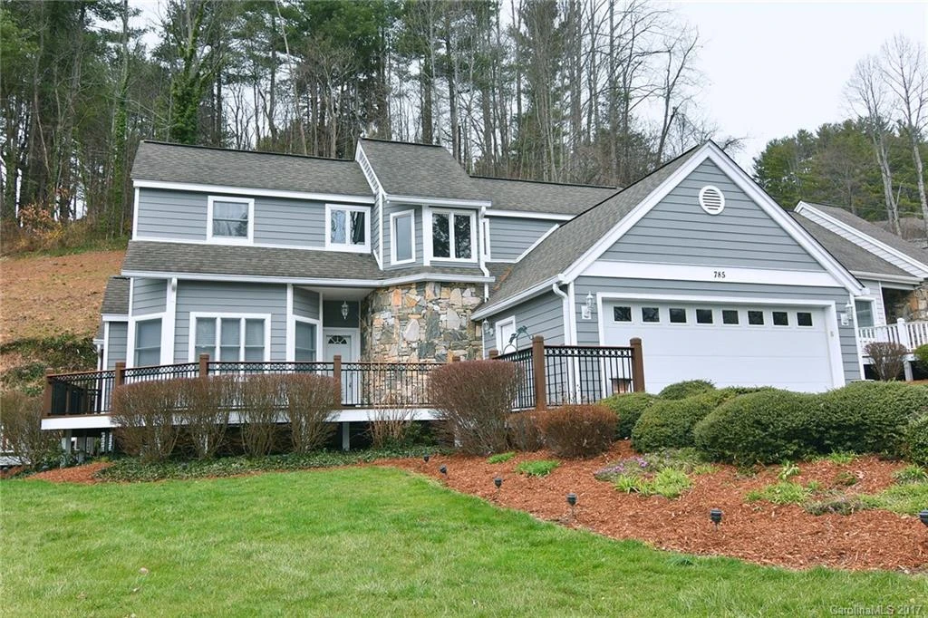 785 Eagles Nest Road #5