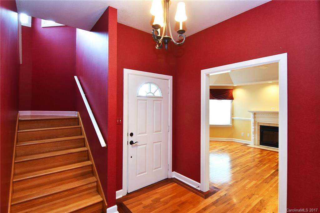 785 Eagles Nest Road #5 - Photo 2