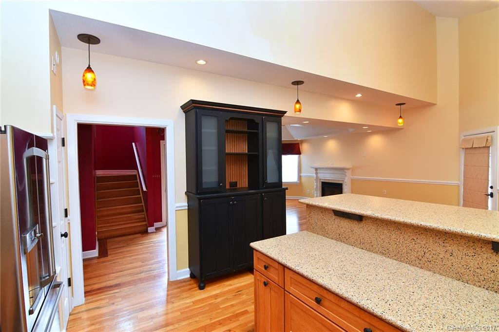 785 Eagles Nest Road #5 - Photo 11