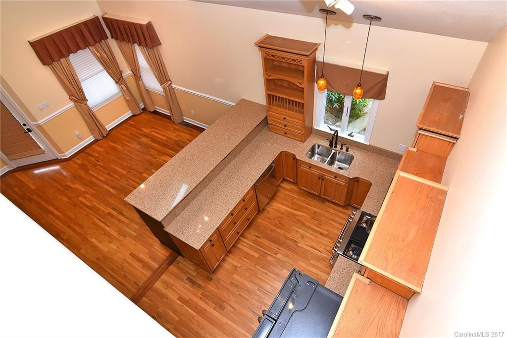 785 Eagles Nest Road #5 - Photo 12