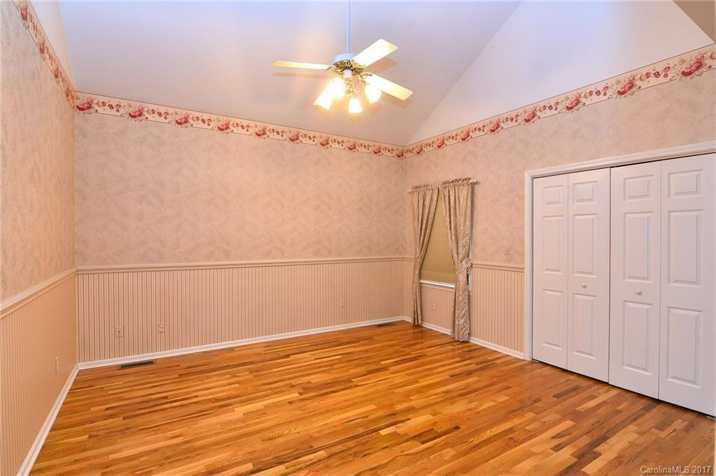 785 Eagles Nest Road #5 - Photo 13