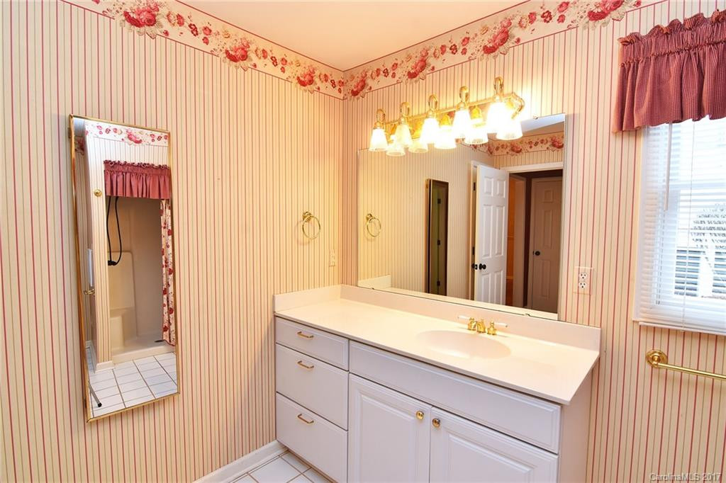 785 Eagles Nest Road #5 - Photo 14