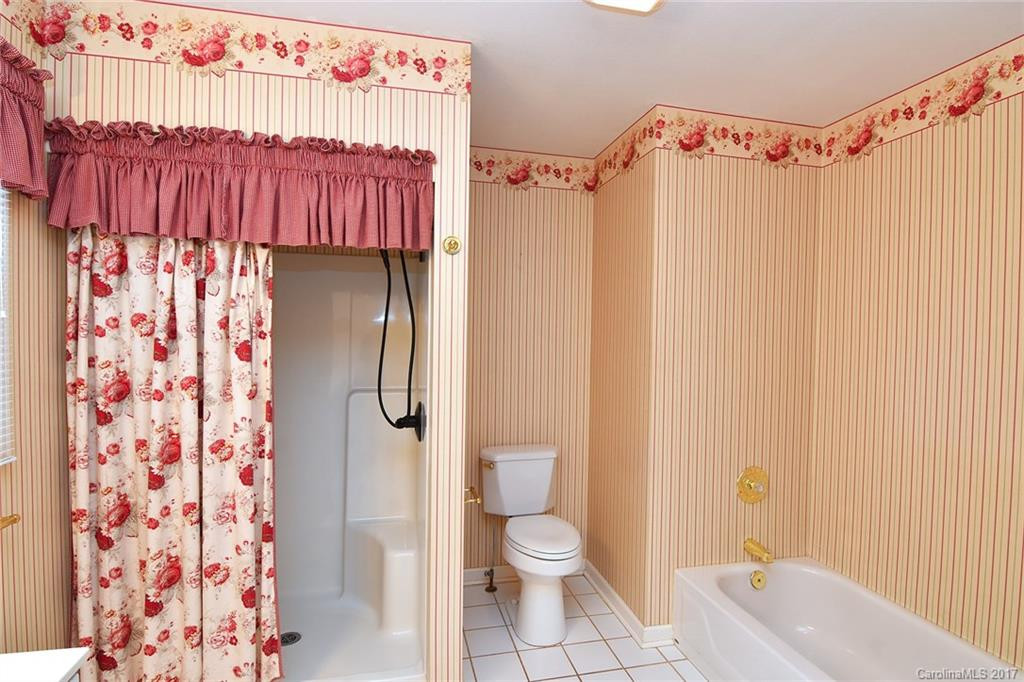 785 Eagles Nest Road #5 - Photo 15