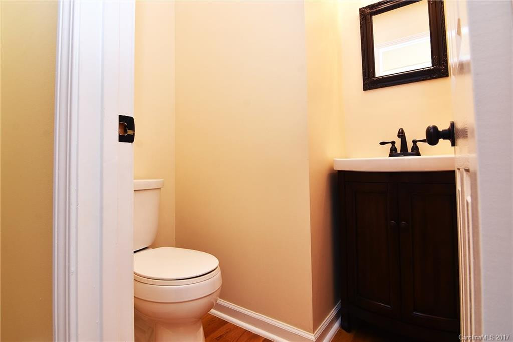 785 Eagles Nest Road #5 - Photo 16
