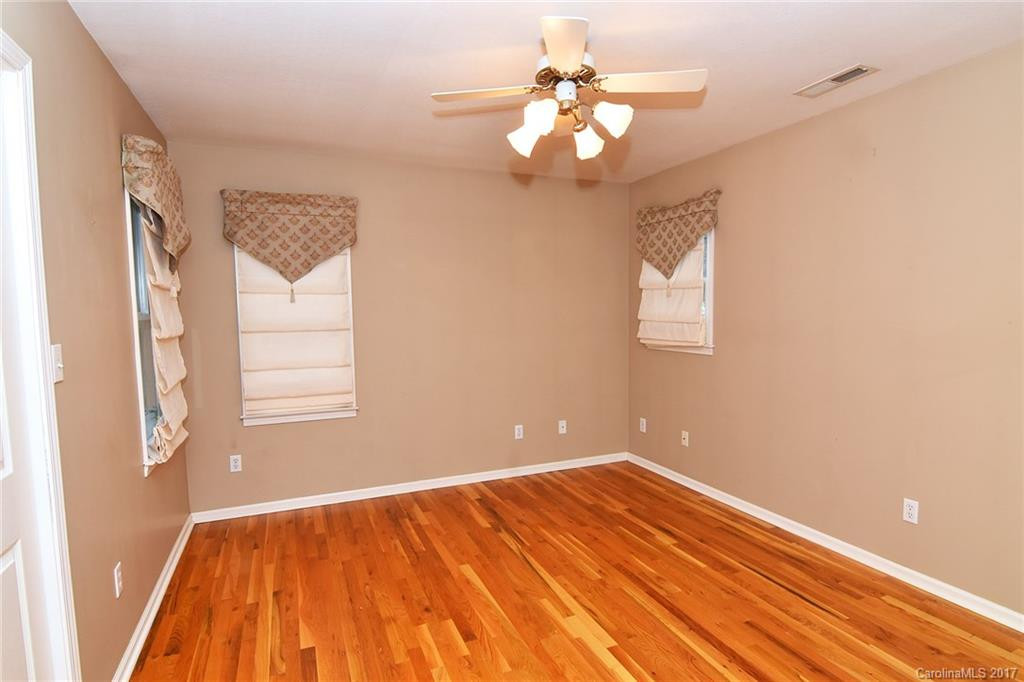 785 Eagles Nest Road #5 - Photo 17