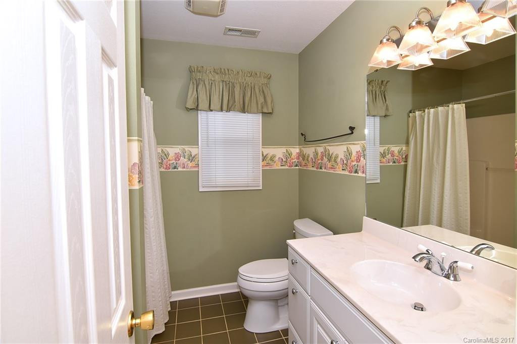 785 Eagles Nest Road #5 - Photo 18