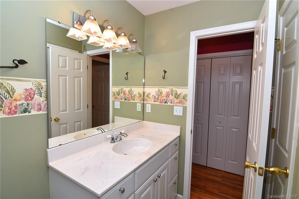 785 Eagles Nest Road #5 - Photo 19