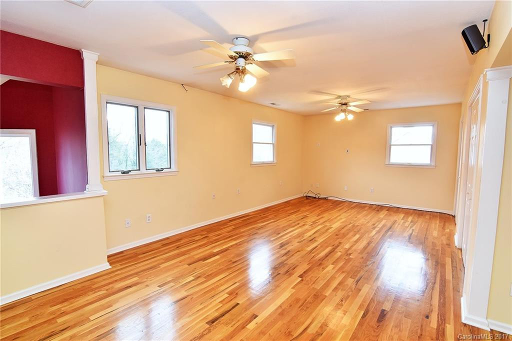 785 Eagles Nest Road #5 - Photo 20