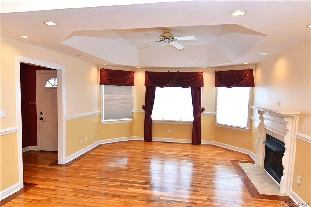 785 Eagles Nest Road #5 - Photo 3