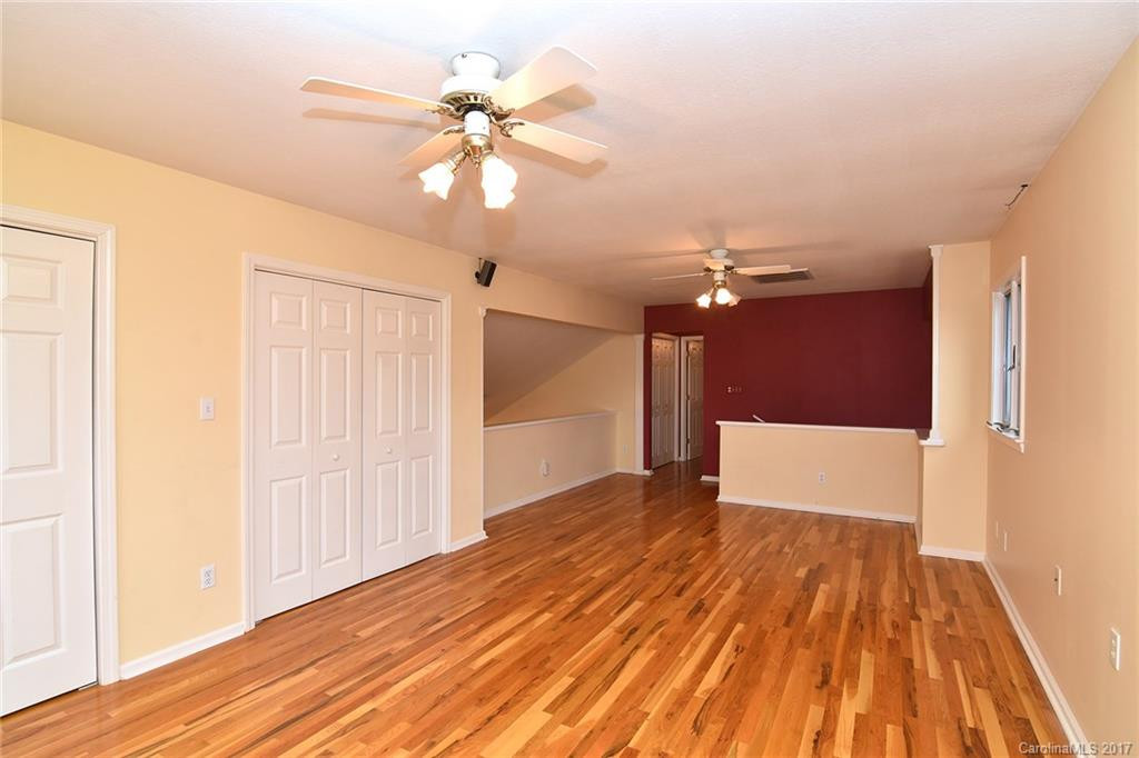 785 Eagles Nest Road #5 - Photo 21