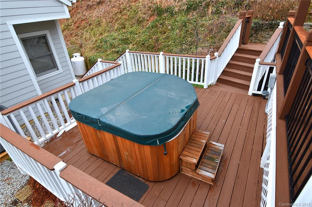 785 Eagles Nest Road #5 - Photo 22