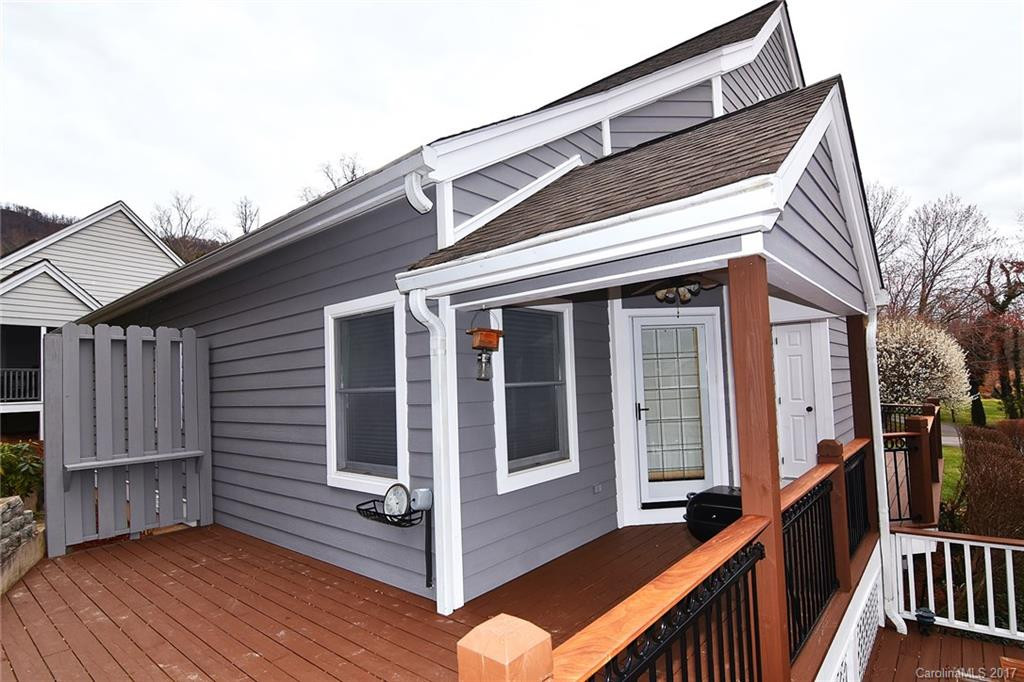 785 Eagles Nest Road #5 - Photo 23
