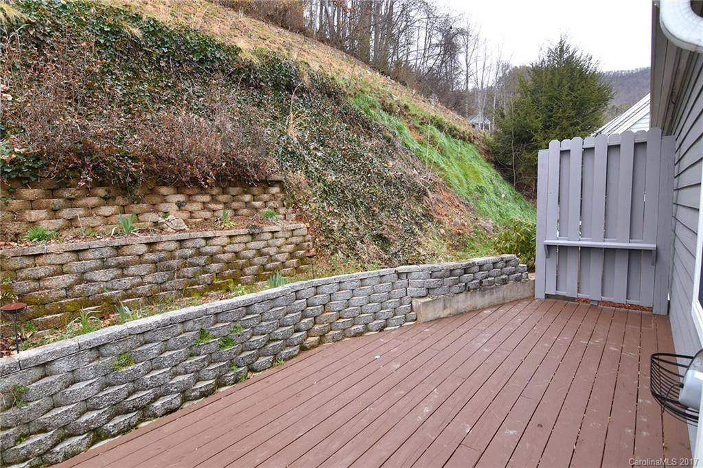 785 Eagles Nest Road #5 - Photo 24