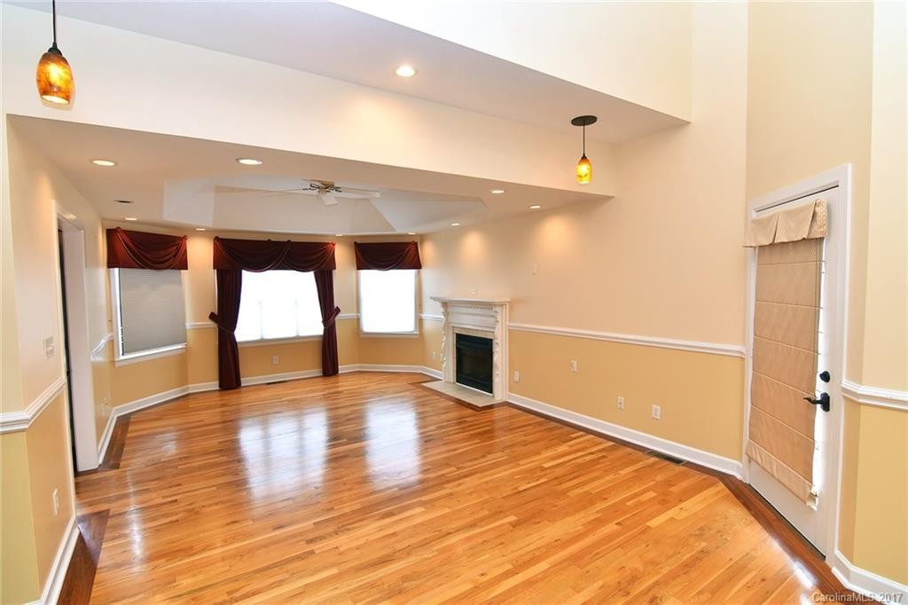 785 Eagles Nest Road #5 - Photo 4