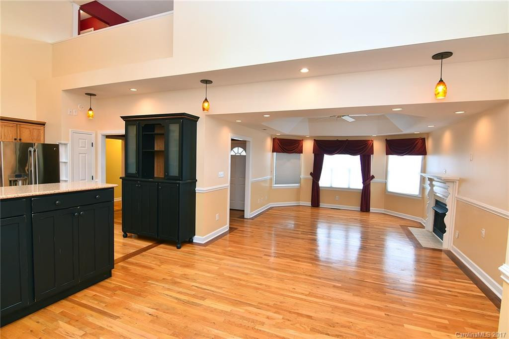 785 Eagles Nest Road #5 - Photo 5