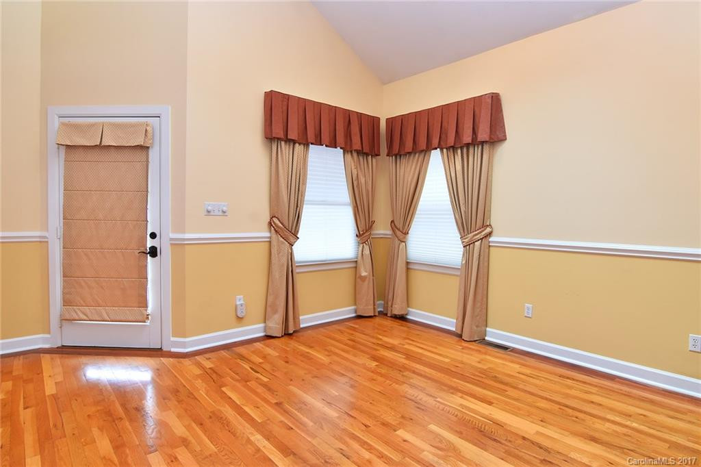 785 Eagles Nest Road #5 - Photo 6