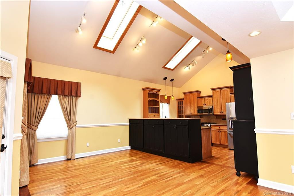 785 Eagles Nest Road #5 - Photo 7