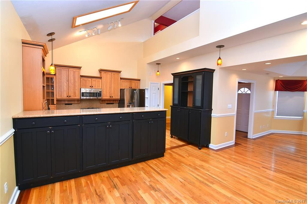 785 Eagles Nest Road #5 - Photo 8