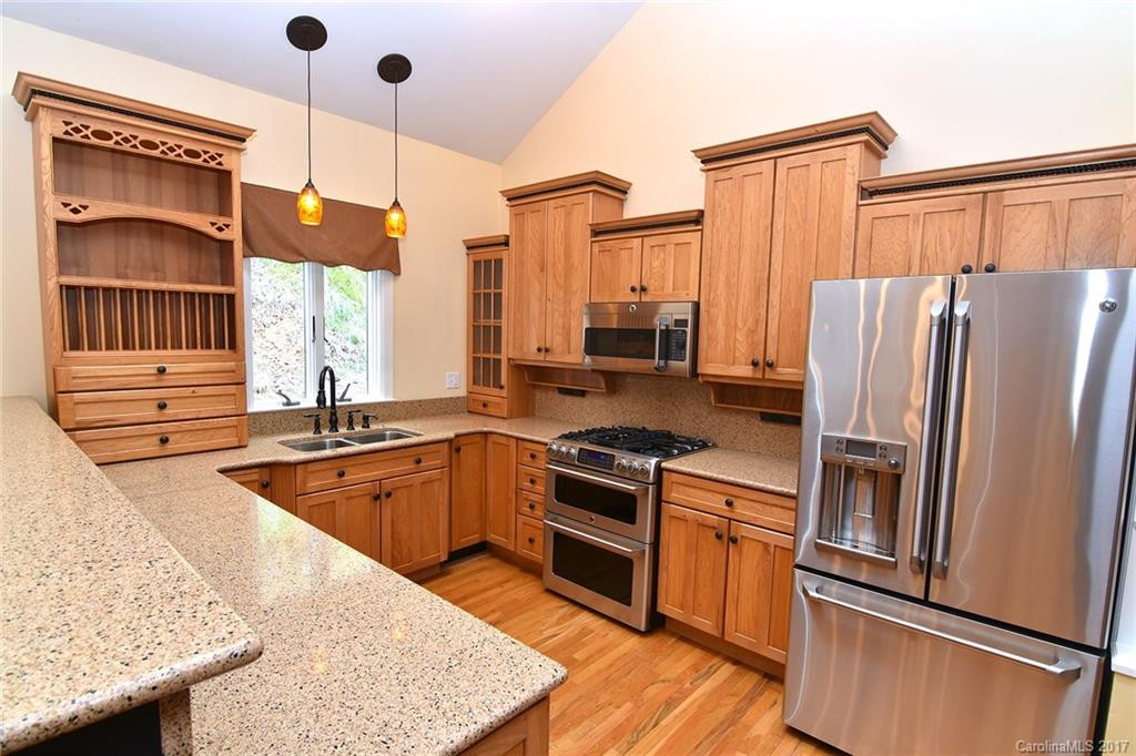 785 Eagles Nest Road #5 - Photo 9