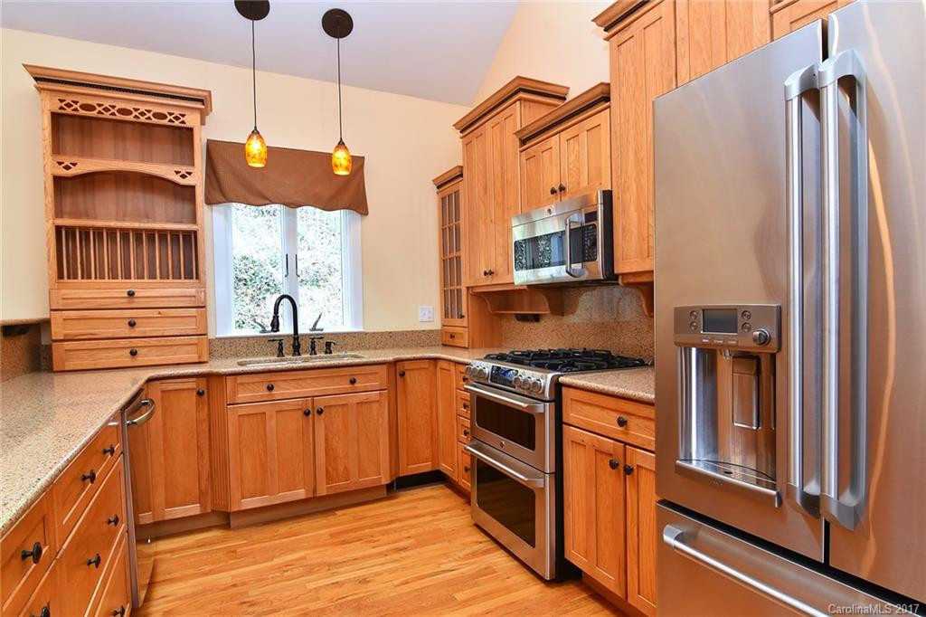 785 Eagles Nest Road #5 - Photo 10