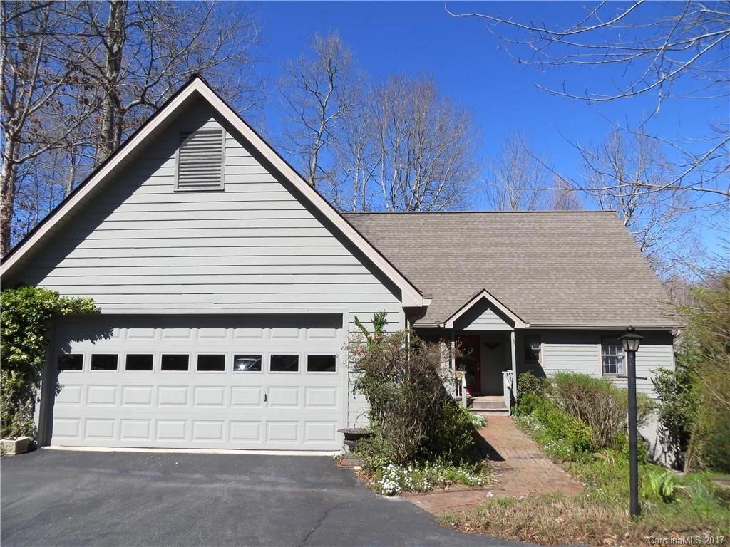 1005 Utsonati Lane #L16U40