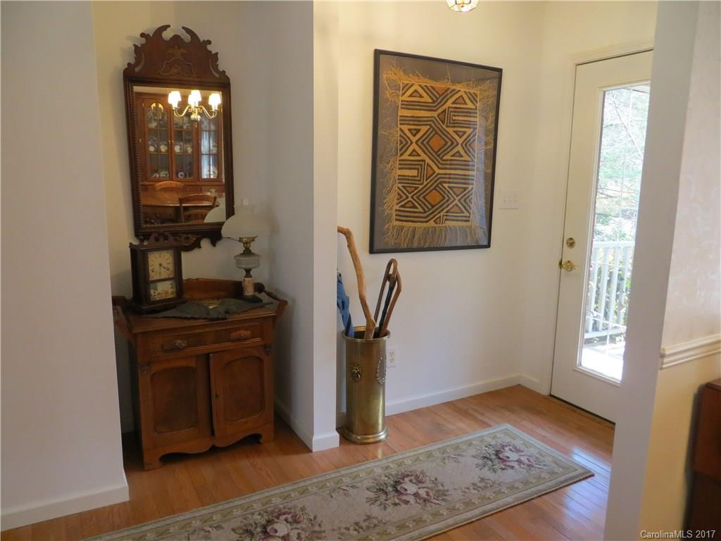1005 Utsonati Lane #L16U40 - Photo 2