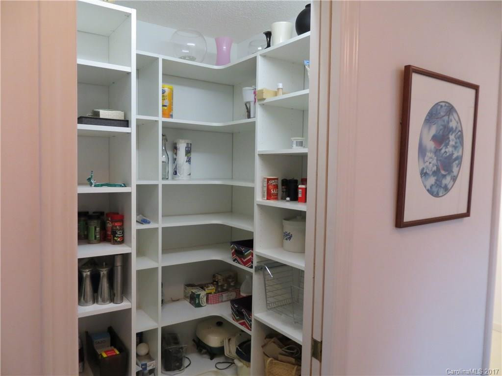 1005 Utsonati Lane #L16U40 - Photo 11