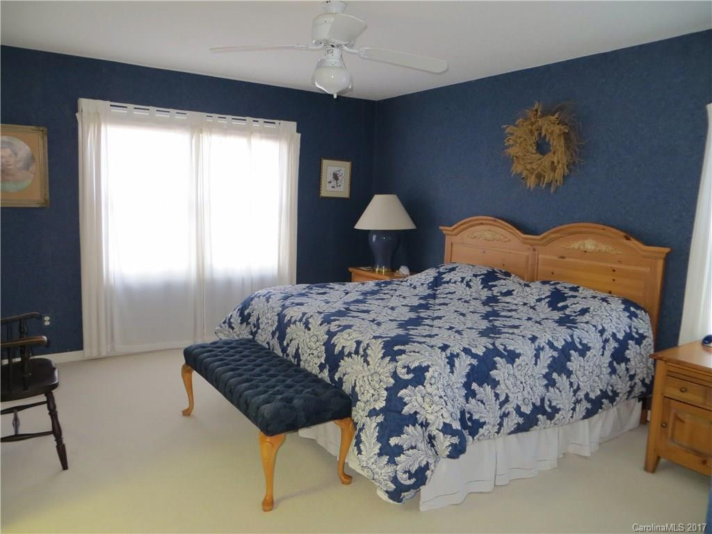 1005 Utsonati Lane #L16U40 - Photo 12
